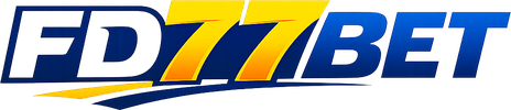 fd77 bet